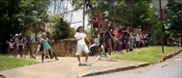 pipe it up GIF by Migos
