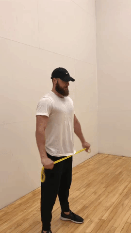 Animated GIF