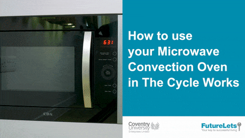 gemmacampuslifecouk giphyupload GIF