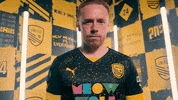 Celebration Hype GIF by New Mexico United