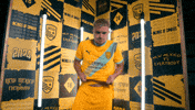 Usl Championship Football GIF by New Mexico United
