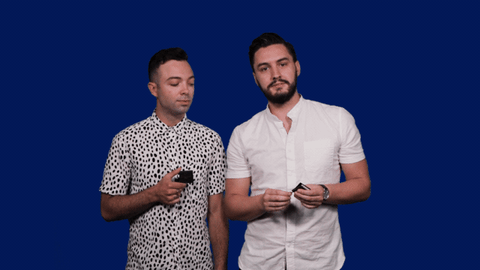 Animated GIF