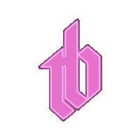 felix snow chelsea Sticker by The Bliss