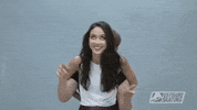 team usa fun GIF by U.S. Figure Skating