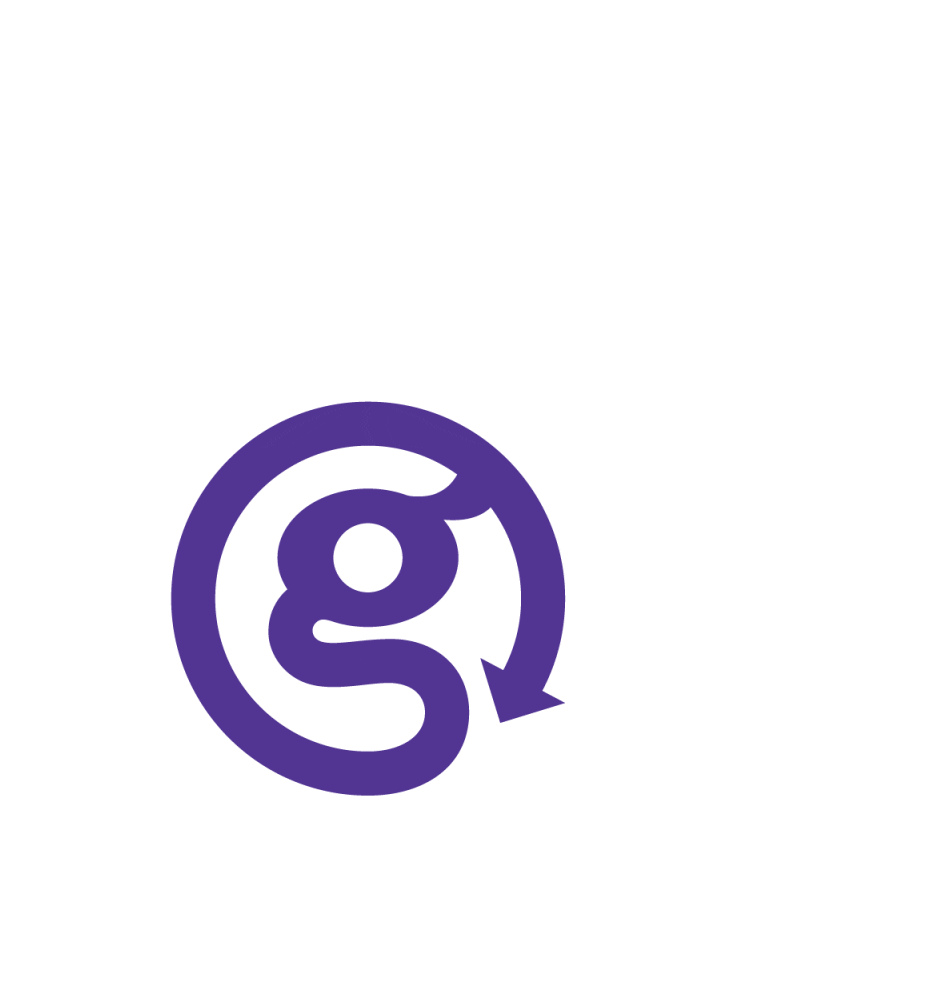 Tap Tapformore Sticker by G Adventures