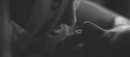 sexy girl GIF