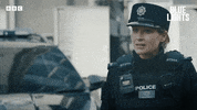 TwoCitiesTV what huh tv drama bbc drama GIF