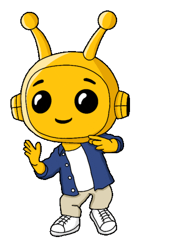 5G Sticker by Turkcell