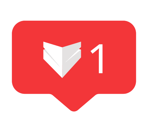 design agency Sticker by Swoo