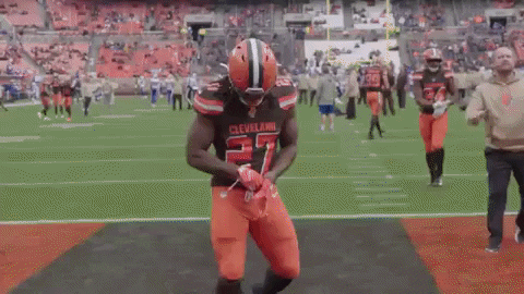 FF_Chef giphyupload GIF