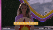 Season 2 Love GIF by LoveIslandUSA