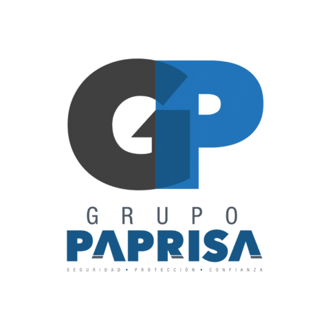 Mexico Monterrey Sticker by Grupo Paprisa