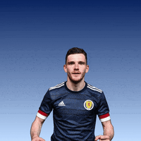 Euro 2020 GIF by UEFA