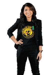 412foodrescue food rescue food insecurity frh 412 food rescue Sticker