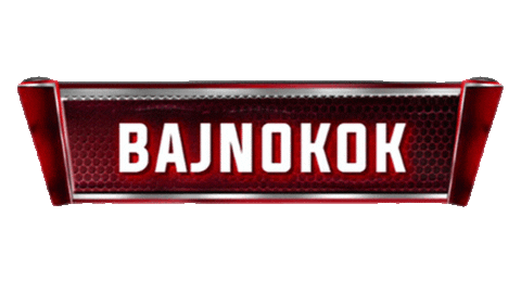 Tv2 Exatlon Sticker by Acun Medya