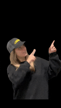 Happy Dance GIF by MMGRacingstore