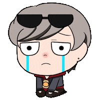 Free Fire Ecuador Sticker by FERNANDO PINARGOTE