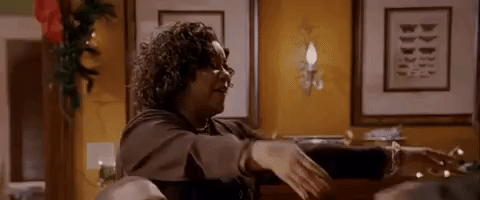 this christmas GIF