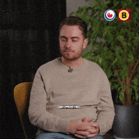 Brabant Houdoe GIF by Omrop Fryslân