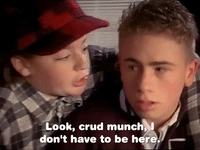 season 3 episode 10 GIF