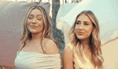 Mothers Day Love GIF by Maddie And Tae