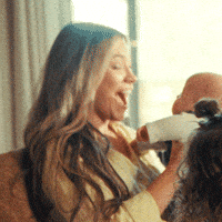 Mothers Day Love GIF by Maddie And Tae