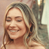 Mothers Day Love GIF by Maddie And Tae