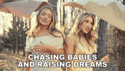 Mothers Day Love GIF by Maddie And Tae