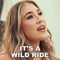 Mothers Day Love GIF by Maddie And Tae
