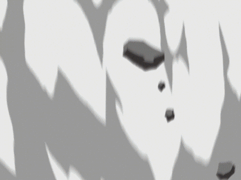 Surprise Understanding GIF