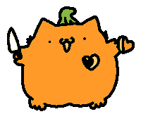 For You Love Sticker by sillynub