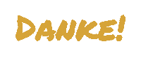 Sternsingen Sticker by Dreikönigsaktion