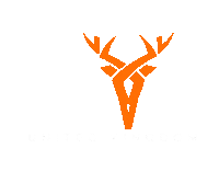 Hunter Hunting Sticker by Hunt On Demand