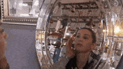 Ch9 GIF by The Block