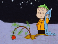 charlie brown GIF by Peanuts
