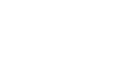 Sparkle Sticker by CHECK24