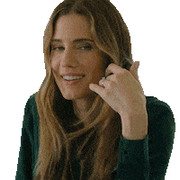 Colleenhoover Smiling Sticker by RegrettingYouMovie