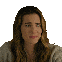 Cry Smile Sticker by RegrettingYouMovie