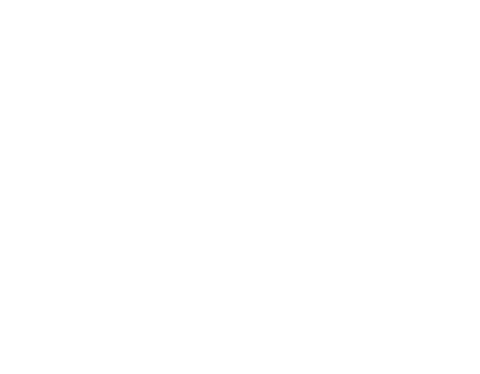 Head Of The Charles Performance Sticker by vineyard vines