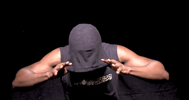 Awesome Lets Go GIF by United Wrestling Network