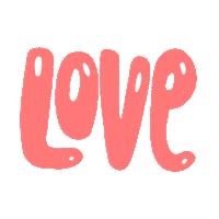 Baby Wow Sticker by babelperu