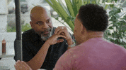Kevin Harts Muscle Car Crew GIF by The Roku Channel