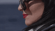 Staring Greece Next Top Model GIF by Star Channel TV