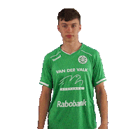 Football Soccer Sticker by Westlandia