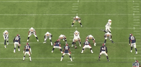 theriotreport giphyupload GIF