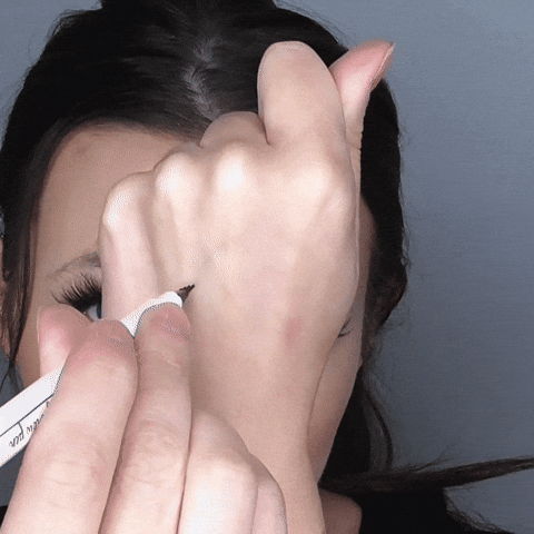 frankzkstnercam giphyupload GIF