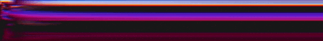 Nameless699 giphyupload GIF