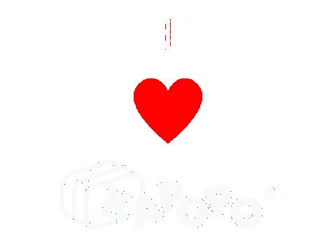Presentation Impro Sticker by KAPOPO - PowerPoint Karaoke