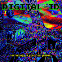 Log Off Good Morning GIF by PEEKASSO