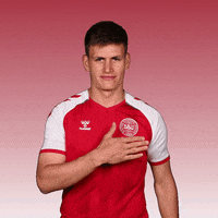 Euro 2020 Futebol GIF by UEFA